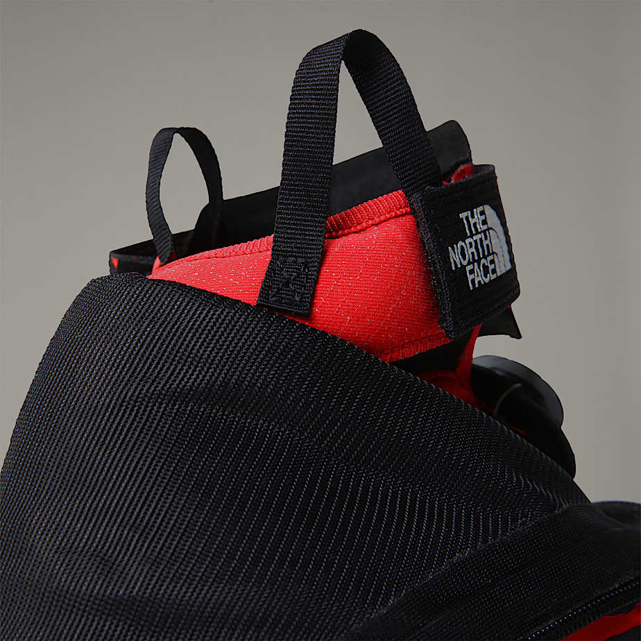 Summit Torre Egger FUTURELIGHT Boots