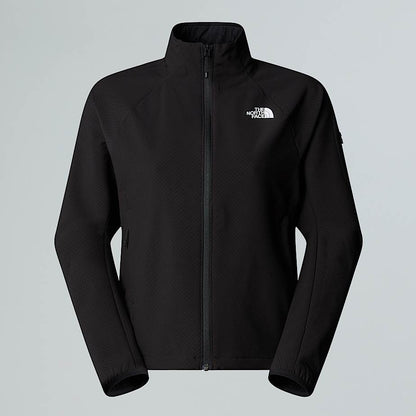 Women's Tek Approach Jacket