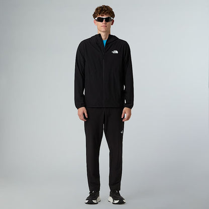 Men's 24/7 Woven Joggers