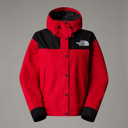 Women's DryVent Mono Mountain Jacket
