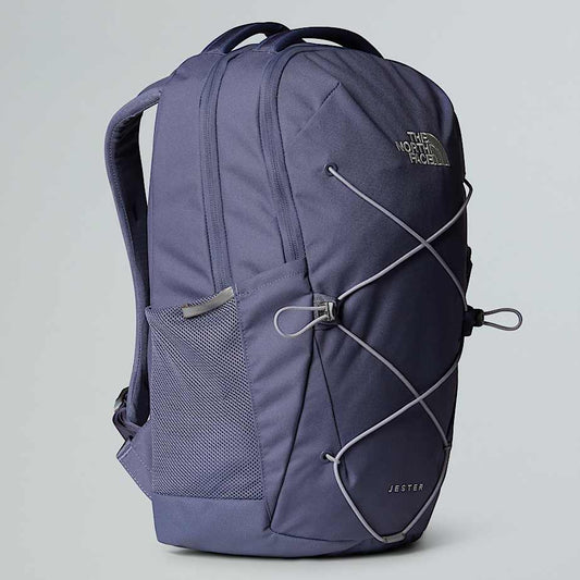 Women's Jester Backpack