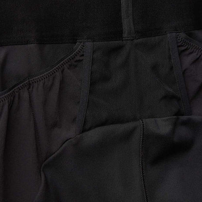 Women's Refina Leggings