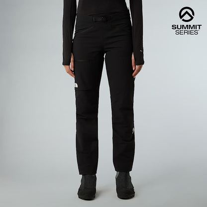 Women's Summit Chamlang Softshell Trousers