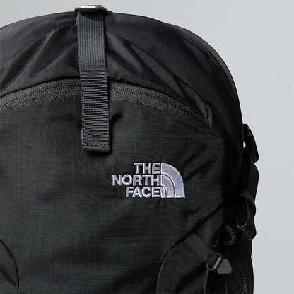 Trail Lite Speed 20-Litre Backpack