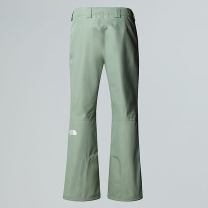 Men's Descendit Trousers