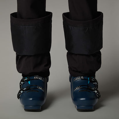 Women's Snoga Ski Trousers