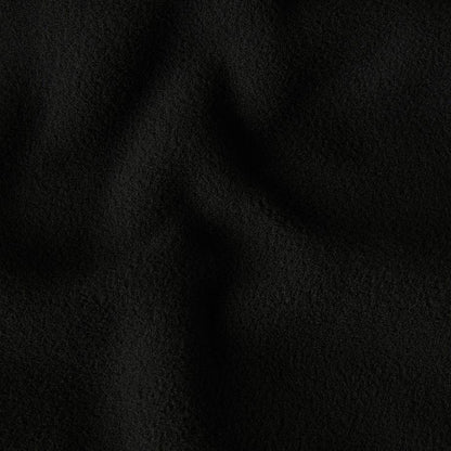 Women's Glacier 1/2 Zip Short Fleece